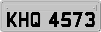 KHQ4573