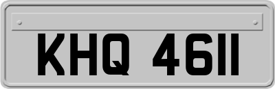 KHQ4611