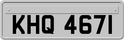 KHQ4671