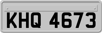 KHQ4673
