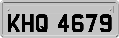 KHQ4679