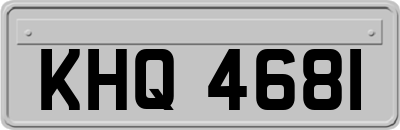 KHQ4681