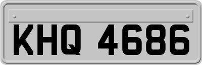 KHQ4686