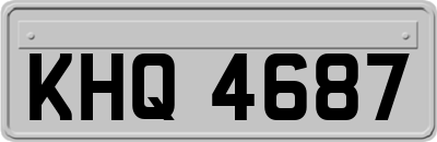 KHQ4687