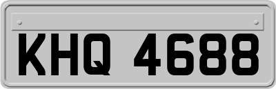 KHQ4688