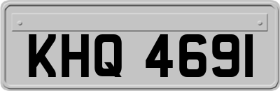 KHQ4691