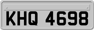 KHQ4698