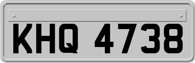 KHQ4738