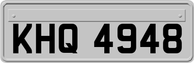 KHQ4948