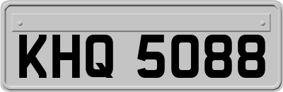 KHQ5088