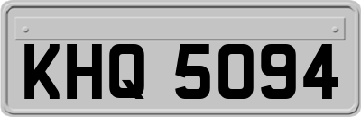 KHQ5094