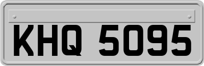 KHQ5095