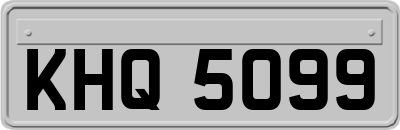 KHQ5099