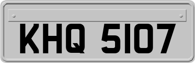 KHQ5107