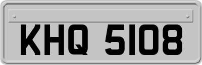 KHQ5108