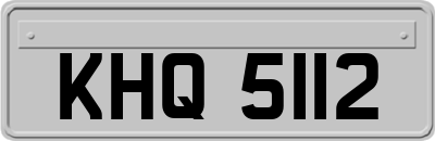 KHQ5112