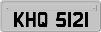 KHQ5121