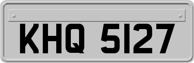 KHQ5127