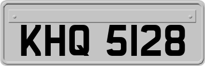 KHQ5128
