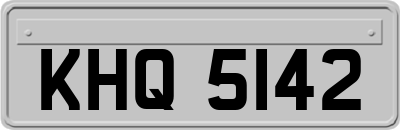 KHQ5142