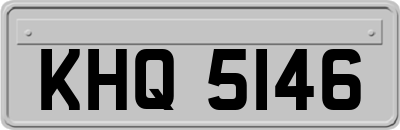 KHQ5146