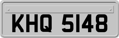 KHQ5148
