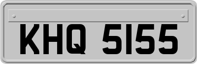KHQ5155