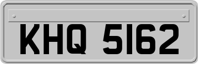 KHQ5162