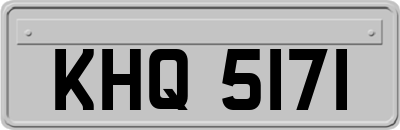 KHQ5171