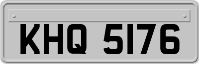 KHQ5176