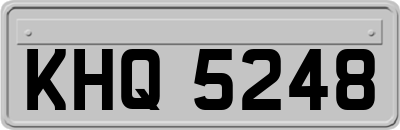 KHQ5248