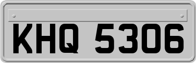 KHQ5306