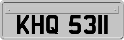 KHQ5311