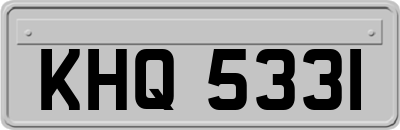 KHQ5331