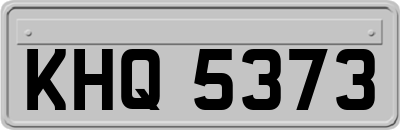 KHQ5373
