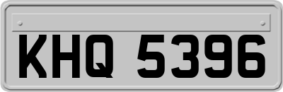 KHQ5396