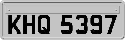 KHQ5397