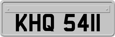 KHQ5411