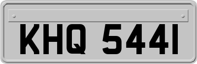 KHQ5441