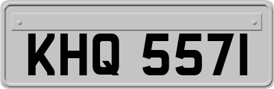 KHQ5571