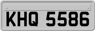 KHQ5586