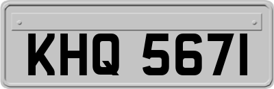 KHQ5671