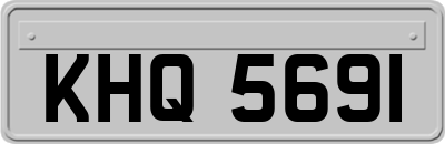 KHQ5691