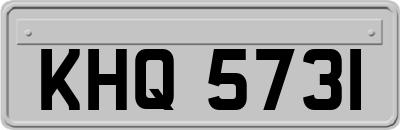 KHQ5731