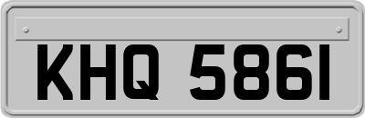 KHQ5861
