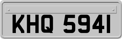 KHQ5941
