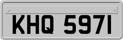 KHQ5971