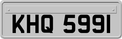 KHQ5991