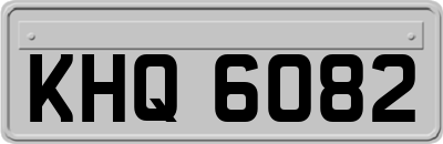 KHQ6082