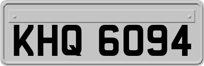 KHQ6094
